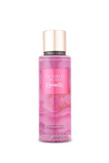 Victoria's Secret Body Mist (R81523) | €20.50