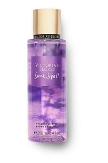 Victoria's Secret Body Mist (R81527) | €20.50