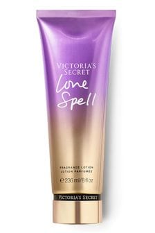 Victoria's Secret Love Spell Body Lotion (R81667) | €20.50