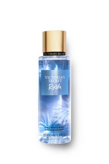 Victoria's Secret Victoria's Secret Fragrance Mist (R81672) | €17