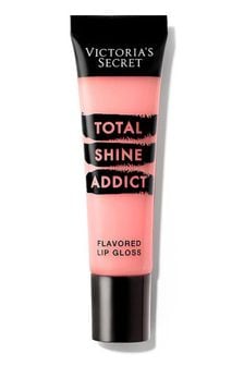Victoria's Secret Total Shine Addict Flavoured Lip Gloss (R81796) | €4.50