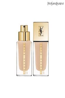 Yves Saint Laurent Touche Éclat Le Teint Foundation SPF22 (R82033) | €45