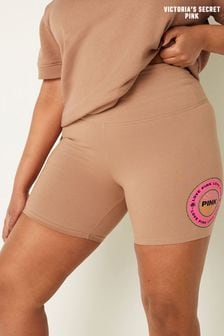 Пижамные шорты Victoria's Secret Pink (R82481) | €26