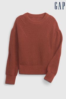 Gap shop knitwear sale