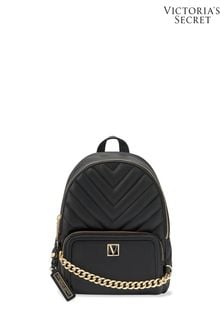 Victoria's Secret Black Lily Backpack (R82752) | €75