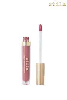 Stila Stay All Day Liquid Lipstick (R83203) | €19.50