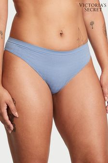 Трусы Victoria's Secret (R83640) | €12