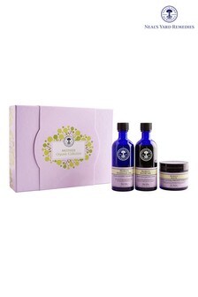 Neal's Yard Remedies Mothers Collection (R84015) | €40