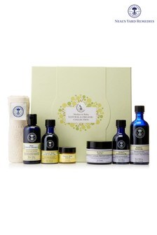 Neal's Yard Remedies Mother & Baby Collection (R84017) | €52