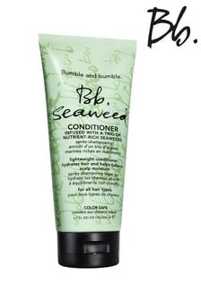 Bumble and bumble Seaweed Condtioner 200ml (R84180) | €37