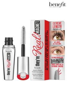 Benefit They're Real! Magnet Mascara Mini (R84398) | €17