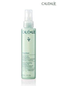 Caudalie Vinoclean Makeup Removing Cleansing Oil 150ml (R84542) | €25