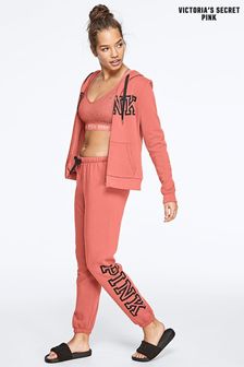Victoria's Secret PINK Everyday Lounge Classic Pant (R84622) | €17