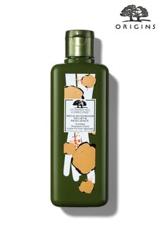 Origins Limited Edition Dr. Andrew Weil for Origins Mega-Mushroom™ Relief & Resilience Soothing Treatment Lotion 400ml (R84940) | €52