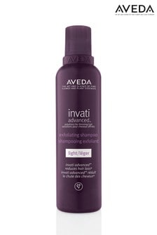 Aveda Invati Advanced Exfoliating Shampoo Light 200ml (R86847) | €34