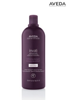 Aveda Invati Advanced Exfoliating Shampoo Light 1000ml (R86848) | €148