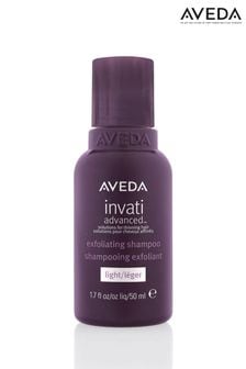 Aveda Invati Advanced Exfoliating Shampoo Light 50ml (R86849) | €13.50