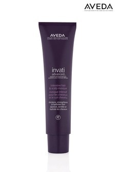 Aveda Invati Advanced Intensive Hair & Scalp Masque 150ml (R86850) | €46