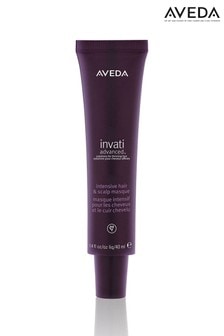 Aveda Invati Advanced Intensive Hair & Scalp Masque 40ml (R86851) | €17