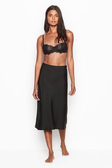 Victoria's Secret Midi Slip Skirt (R87696) | €68