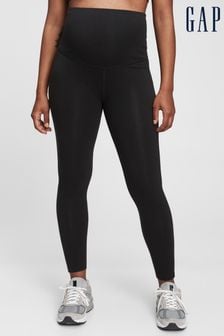 Gap deals maternity sportswear