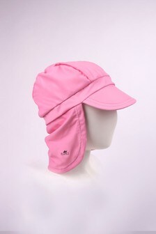 Chapeau de bain Turtl anti UV 50+