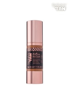 Skinny Tan Notox Beauty Elixir 30ml (R88592) | €22.50