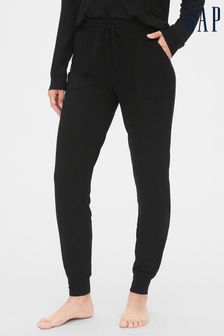Pantaloni de pijama gap Truesleep (R89353) | 169 LEI