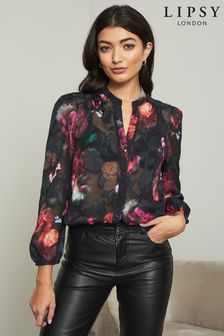 Shop Womens shirts | Casual \u0026 Workwear 
