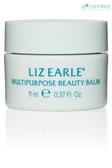 Liz Earle Multipurpose Beauty Balm 11ml (R90619) | €18.50