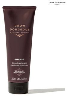 Grow Gorgeous Intense Thickening Shampoo (R91440) | €19