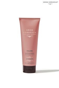 Grow Gorgeous Volume Bodifying Shampoo (R91448) | €16.50