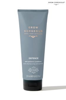 Grow Gorgeous Defence Anti Pollution Conditioner (R91559) | €13