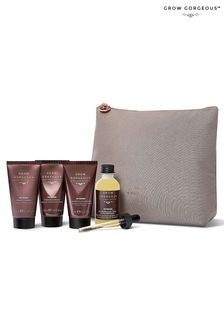 Grow Gorgeous Intense Growth Discovery Kit (R91595) | €60