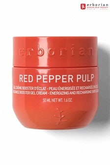 Erborian Red Pepper Pulp 50ml (R91670) | €53