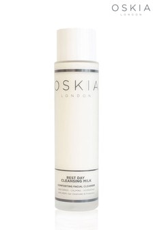 OSKIA Rest Day Comforting Cleansing Milk 150ml (R91675) | €44