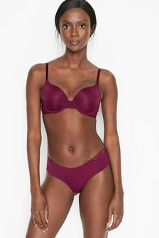 Kir - Spodnjice Victoria's Secret No Show Cheeky (R92272) | €10