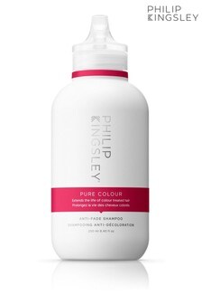 Philip Kingsley Pure Colour Anti-Fade Shampoo 250ml (R92456) | €30