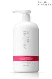 Philip Kingsley Pure Colour Reviving Conditioner 1000ml (R92459) | €89