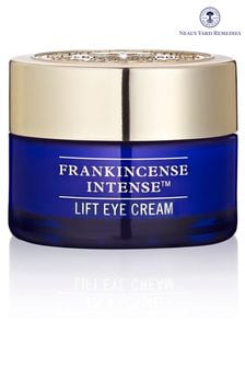 Neals Yard Remedies Frankincense Intense Hydrating Essence 100ml (R92460) | €56