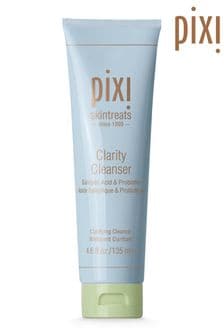 Pixi Clarity Cleanser 135ml (R93824) | €20.50