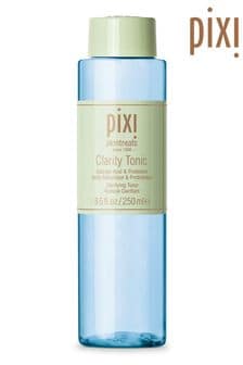 Pixi Clarity Tonic 250ml (R93827) | €20.50