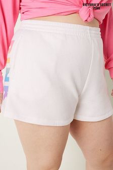 Victoria's Secret Pink Shorts (R93913) | 40 €