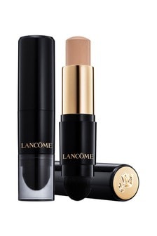 Lancôme Teint Idole Ultra Wear Foundation Stick (R94950) | €38