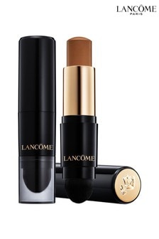 Lancôme Teint Idole Ultra Wear Foundation Stick (R94957) | €38