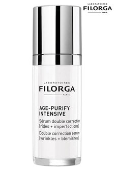 Filorga Age-Purify Intensive 30ml (R95056) | €77