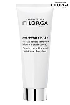 Filorga Age-Purify Mask 75ml (R95057) | €53
