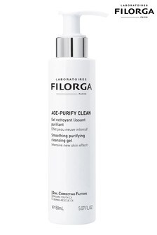 Filorga Age-Purify Clean 150ml (R95058) | €30