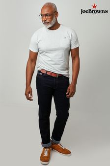Joe Browns Remarkable Slim-Jeans (R95084) | 57 €