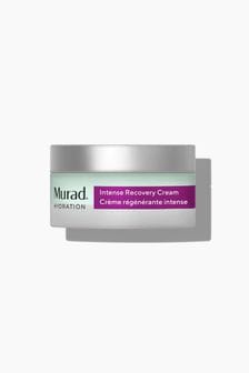 Murad Intense Recovery Cream 50ml (R96526) | €97
